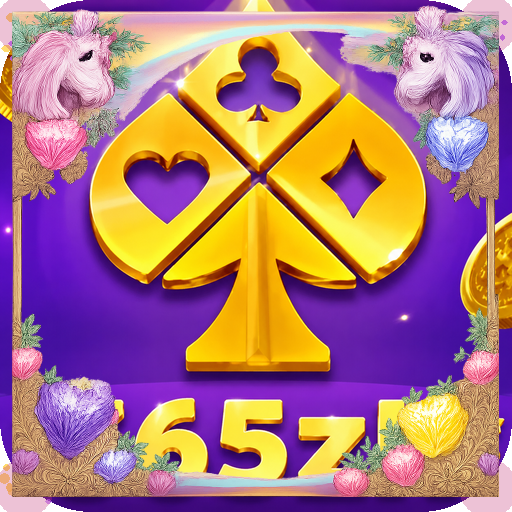 365zk — mitra unggulan