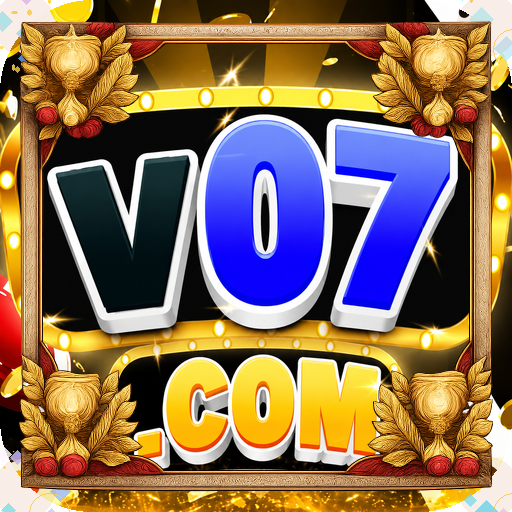 v07 — mitra unggulan
