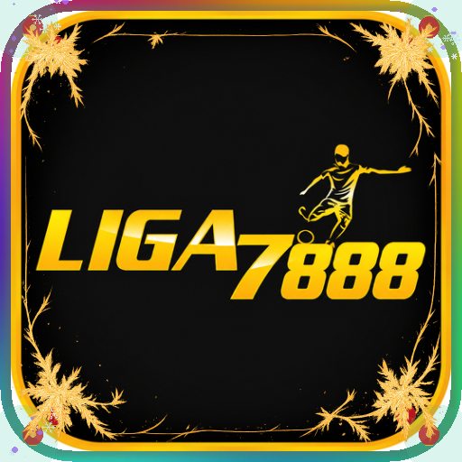 liga788 — galeri pratinjau Resmi APK